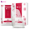Whitening Face Mask 7Pcsifza Concentrate Moisture Collagen Women Skin Care Treatment Brighten Shrink Pores Anti Wrinkles huismerk kopen in de aanbieding Whitening Face Mask 7Pcsifza Concentrate Moisture Collagen Women Skin Care Treatment Brighten Shrink Pores Anti Wrinkles huismerk kopen in de aanbieding