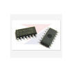 10Pcslot Cd4077Bm96 Cd4077 Cd4077Bm Sop14 39Mm 100 Neworiginal Electronics Kit Op Voorraad Ic huismerk kopen in de aanbieding 10Pcslot Cd4077Bm96 Cd4077 Cd4077Bm Sop14 39Mm 100 Neworiginal Electronics Kit Op Voorraad Ic huismerk kopen in de aanbieding