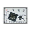 Free Shipping Allwinner Cpu A31 Bga Chip Power Ic Axp221 New Original 2Pcs Axp221A Set 4Pcslot huismerk kopen in de aanbieding Free Shipping Allwinner Cpu A31 Bga Chip Power Ic Axp221 New Original 2Pcs Axp221A Set 4Pcslot huismerk kopen in de aanbieding
