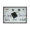 Bta08 600Brg 600B 8A 600V Triacs To 220 50Pcslot Transistor Free Shipping huismerk kopen in de aanbieding Bta08 600Brg 600B 8A 600V Triacs To 220 50Pcslot Transistor Free Shipping huismerk kopen in de aanbieding