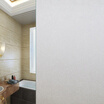 Joy Collection Yuhuaze Guhuaze Glue Free Door Window Glass Film Bathroom Transparent Opaque Matte Stickers Electrostatic 90200Cm joy collection kopen in de aanbieding Joy Collection Yuhuaze Guhuaze Glue Free Door Window Glass Film Bathroom Transparent Opaque Matte Stickers Electrostatic 90200Cm joy collection kopen in de aanbieding