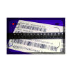 Free Shipping 3000Pcslot B5819Ws 1A40V 1N5819 Smd Schottky Diode Sod 323 Small Size S4 huismerk kopen in de aanbieding Free Shipping 3000Pcslot B5819Ws 1A40V 1N5819 Smd Schottky Diode Sod 323 Small Size S4 huismerk kopen in de aanbieding