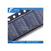 100Pcs Sp3232Een Sop16 Sp3232Ee Sop Sp3232 Smd Neworiginal Free Shipping huismerk kopen in de aanbieding