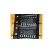 10Pcs Sp3232Ecn Sp3232Ec Sp3232E Sp3232 Sop 16 huismerk kopen in de aanbieding 10Pcs Sp3232Ecn Sp3232Ec Sp3232E Sp3232 Sop 16 huismerk kopen in de aanbieding