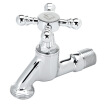 Joy Collection Submarine L903X Slow Open Outdoor Balcony Laundry Faucet Antifreeze Crack 46 Points Common joy collection kopen in de aanbieding Joy Collection Submarine L903X Slow Open Outdoor Balcony Laundry Faucet Antifreeze Crack 46 Points Common joy collection kopen in de aanbieding