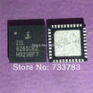 5Pcslot Intersil Isl6261Crz Isl 6261Crz Isl6261 One Phase Int Dcdc Buck Controller huismerk kopen in de aanbieding