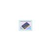20Pcslot Attiny26L 8Su Good Qualtityhot Sell Free Shippingbuy It Direct huismerk kopen in de aanbieding 20Pcslot Attiny26L 8Su Good Qualtityhot Sell Free Shippingbuy It Direct huismerk kopen in de aanbieding