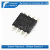 50Pcs Uc3842A Sop8 Uc3842 Sop Uc3842B Smd Neworiginal Ic Free Shipping huismerk kopen in de aanbieding 50Pcs Uc3842A Sop8 Uc3842 Sop Uc3842B Smd Neworiginal Ic Free Shipping huismerk kopen in de aanbieding