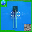 500Pcs Lm317 Lm317L Voltage Regulator 12V To 37V 100Ma 01A To 92 Package huismerk kopen in de aanbieding 500Pcs Lm317 Lm317L Voltage Regulator 12V To 37V 100Ma 01A To 92 Package huismerk kopen in de aanbieding