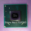 1Pcslot Intel Bd82Hm76 Slj8E Integrated Chipset 100 New Ensure Original Not Tweedehands En Opgeknapt Or Teardown huismerk kopen in de aanbieding 1Pcslot Intel Bd82Hm76 Slj8E Integrated Chipset 100 New Ensure Original Not Tweedehands En Opgeknapt Or Teardown huismerk kopen in de aanbieding