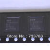 5Pcslot Idt92Hd80B1X5Nlg Idt 92Hd80B1X5Nlg 92Hd80B1X5 Codec Speaker Amplifier Capless Hp Ldo huismerk kopen in de aanbieding 5Pcslot Idt92Hd80B1X5Nlg Idt 92Hd80B1X5Nlg 92Hd80B1X5 Codec Speaker Amplifier Capless Hp Ldo huismerk kopen in de aanbieding