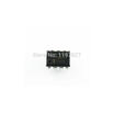 10Pcslot Pic24Lc02B Ip 24Lc02B Dip Original Electronic Ic Kit huismerk kopen in de aanbieding