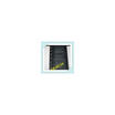 50Pcslot Cd40106Bm96 Cd40106Bm Sop14 Good Qualtityhot Sell Free Shippingbuy It Direct huismerk kopen in de aanbieding 50Pcslot Cd40106Bm96 Cd40106Bm Sop14 Good Qualtityhot Sell Free Shippingbuy It Direct huismerk kopen in de aanbieding