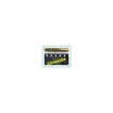 10pcslot dac8552idgkrg4 dac8552idgk dac8552 dac 8552 Good qualtityHOT SELL FREE SHIPPINGBUY IT DIRECT