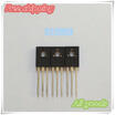 Free Shipping 50Pcs Mje13003 E13003 2 Transistor To 126 huismerk kopen in de aanbieding