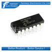5Pcs Pic16F630 Ip Dip14 I Dip Neworiginal Ic Free Shipping huismerk kopen in de aanbieding