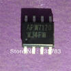 5Pcslot Apw7120 5V To 12V Supply Voltage 8 Pin Synchronous Buck Pwm Controller huismerk kopen in de aanbieding