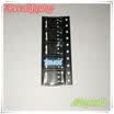 Free Shopping100pcs New 78M05 TO252 7805 750mA