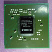 1Pcslot Nf G6100 N A2 Integrated Chipset 100 New Lead Free Solder Ball Ensure Original Not Tweedehands En Opgeknapt Or Teardown huismerk kopen in de aanbieding 1Pcslot Nf G6100 N A2 Integrated Chipset 100 New Lead Free Solder Ball Ensure Original Not Tweedehands En Opgeknapt Or Teardown huismerk kopen in de aanbieding