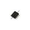 5PCS LM75AD LM75 SOP8