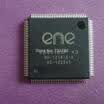 2pcslot ENE KB9016QF A3 Management computer input&output the start-up circuit of input&output