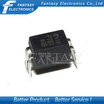 50Pcs Tlp781Gb Dip4 Tlp781 Dip Neworiginal Ic Free Shipping huismerk kopen in de aanbieding