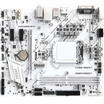 MSI H310M GAMING ARCTIC Motherboard Intel H310LGA 1151
