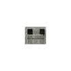 20pcs 78L09 WS78L09 9V 100mA 01A Voltage Regulator TO-92 Package