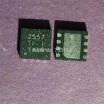5Pcslot Ti Tps2557Drbr Tps2557 2557 Precision Adjustable Current Limited Power Distribution Switches huismerk kopen in de aanbieding 5Pcslot Ti Tps2557Drbr Tps2557 2557 Precision Adjustable Current Limited Power Distribution Switches huismerk kopen in de aanbieding