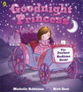 Goodnight Princess huismerk kopen in de aanbieding