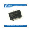10Pcs 6120A2 Tpa6120A2Dwpr Sop20 Tpa6120A2 Sop Tpa6120A2Dwp Smd Neworiginal Free Shipping huismerk kopen in de aanbieding 10Pcs 6120A2 Tpa6120A2Dwpr Sop20 Tpa6120A2 Sop Tpa6120A2Dwp Smd Neworiginal Free Shipping huismerk kopen in de aanbieding