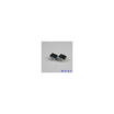 200Pcslot Upright Ne555P Single High Precision Timer Ne555 Dip To Eight New Quality Assurance huismerk kopen in de aanbieding 200Pcslot Upright Ne555P Single High Precision Timer Ne555 Dip To Eight New Quality Assurance huismerk kopen in de aanbieding