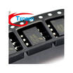 10Pcslot Optical Coupleroc 6N137 Sop 8 Eco Friendly High Speed Optocoupler Freeshipping huismerk kopen in de aanbieding 10Pcslot Optical Coupleroc 6N137 Sop 8 Eco Friendly High Speed Optocoupler Freeshipping huismerk kopen in de aanbieding