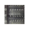 200Pcs Max3232Cse Max3232 Ic Sop 16 huismerk kopen in de aanbieding 200Pcs Max3232Cse Max3232 Ic Sop 16 huismerk kopen in de aanbieding