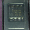 10Pcslot Gd75232 Multiple Rs 232 Drivers And Receivers huismerk kopen in de aanbieding 10Pcslot Gd75232 Multiple Rs 232 Drivers And Receivers huismerk kopen in de aanbieding