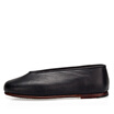 Neiliansheng Mens Casual Shoes Handmade Cowhide Bottom Springautumn Breathable Chinese Traditional Cloth neiliansheng kopen in de aanbieding Neiliansheng Mens Casual Shoes Handmade Cowhide Bottom Springautumn Breathable Chinese Traditional Cloth neiliansheng kopen in de aanbieding
