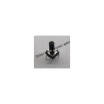 50Pcs 6X6X12Mm Tactile Switches Push Button Tact Switch 6612M huismerk kopen in de aanbieding 50Pcs 6X6X12Mm Tactile Switches Push Button Tact Switch 6612M huismerk kopen in de aanbieding