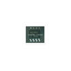 Free Shipping Max942Esa Max942 Sop 10Pcslot Ic huismerk kopen in de aanbieding