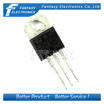 50Pcs Bta24 600B To220 600 To 220 24 New Free Shipping huismerk kopen in de aanbieding