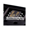 10Pcslot Max3485Esa Max3485 Max3485Csa Sop 8 Integrated Circuits Free Shipping huismerk kopen in de aanbieding