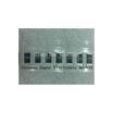 4000Pcs 2010 5R6 56 Ohm 5 Smd Thick Film Chip Resistor huismerk kopen in de aanbieding 4000Pcs 2010 5R6 56 Ohm 5 Smd Thick Film Chip Resistor huismerk kopen in de aanbieding