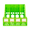 Joy Collection Fizz Thickened Quad File Box Storage Basket Holder Office Supplies Green Wjk9390 joy collection kopen in de aanbieding Joy Collection Fizz Thickened Quad File Box Storage Basket Holder Office Supplies Green Wjk9390 joy collection kopen in de aanbieding