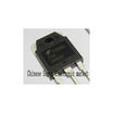 10Pcs Fda24N40F Fda24N40 24N40F Mosfet N Ch 400V 23A To 3Pn huismerk kopen in de aanbieding