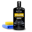 Joy Collection Astree Car Wax Decontamination Glazing Scratch Repair Maintenance White Polishing Waxing Artifact New Scorpion Paint Universal joy collection kopen in de aanbieding Joy Collection Astree Car Wax Decontamination Glazing Scratch Repair Maintenance White Polishing Waxing Artifact New Scorpion Paint Universal joy collection kopen in de aanbieding