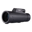 Joy Collection Mechabo Mchbell La Hd High Definition Night Vision Concert Monocular joy collection kopen in de aanbieding Joy Collection Mechabo Mchbell La Hd High Definition Night Vision Concert Monocular joy collection kopen in de aanbieding