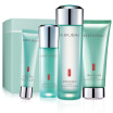 Joy Collection Beauty Skin Treasure Essence Shurun Moisturizing Set Cleansing 100Ml Water 120Ml Milk 80Ml 40Ml Or 30Ml Newold Packaging Random Hair joy collection kopen in de aanbieding Joy Collection Beauty Skin Treasure Essence Shurun Moisturizing Set Cleansing 100Ml Water 120Ml Milk 80Ml 40Ml Or 30Ml Newold Packaging Random Hair joy collection kopen in de aanbieding