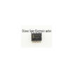 10Pcs Mc33078Dr Mc33078 33078 Sop 8 huismerk kopen in de aanbieding 10Pcs Mc33078Dr Mc33078 33078 Sop 8 huismerk kopen in de aanbieding