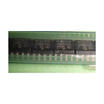 50Pcslot Mcp2122 Esn Mcp2120E Mcp2122T Soic8 Neworiginal Electronic Kit Op Voorraad Ic Components huismerk kopen in de aanbieding 50Pcslot Mcp2122 Esn Mcp2120E Mcp2122T Soic8 Neworiginal Electronic Kit Op Voorraad Ic Components huismerk kopen in de aanbieding