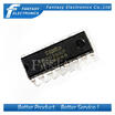 10Pcs Sp202Eep Dip16 Sp202 Dip Neworiginal Ic Free Shipping huismerk kopen in de aanbieding