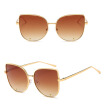 Xqhd Men Women Brand Sunglasses Designer Sun Glasses Retro Vintage Rivet Female Oversize Uv400 xqhd kopen in de aanbieding Xqhd Men Women Brand Sunglasses Designer Sun Glasses Retro Vintage Rivet Female Oversize Uv400 xqhd kopen in de aanbieding